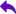 Blog Details - PG模拟器