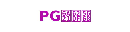 PG模拟器