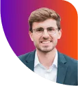 Customer Success Stories - PG模拟器