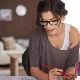PG模拟器为您提供专业、贴心的服务体验。 - PG模拟器