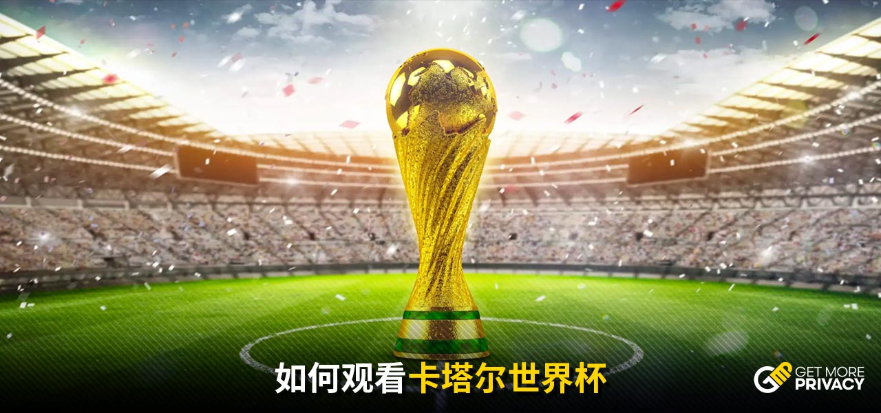 力全面提升