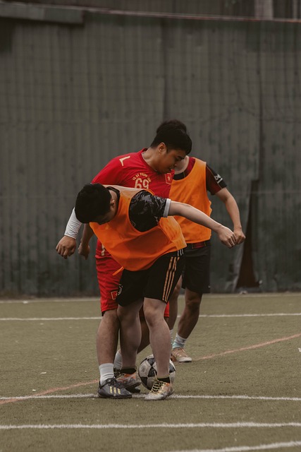也是对无数