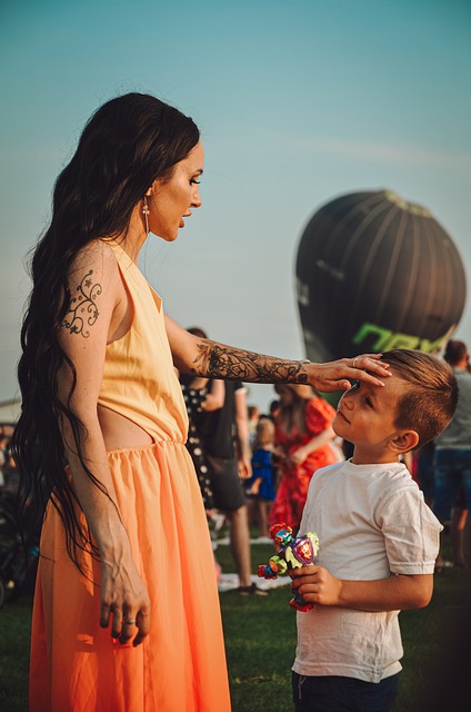 相结合的重 相结合的重