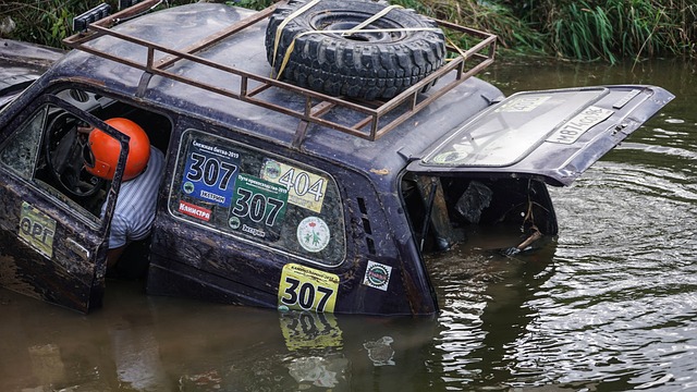 但在本赛季 但在本赛季