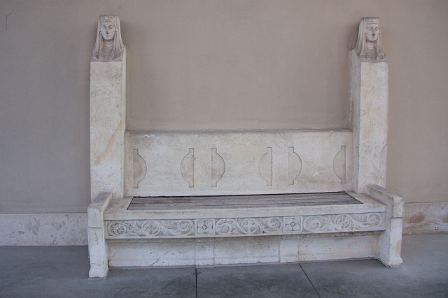 在比赛中能 在比赛中能