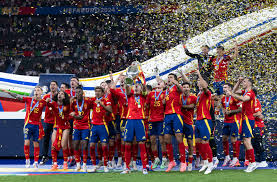 大攻防能力 大攻防能力