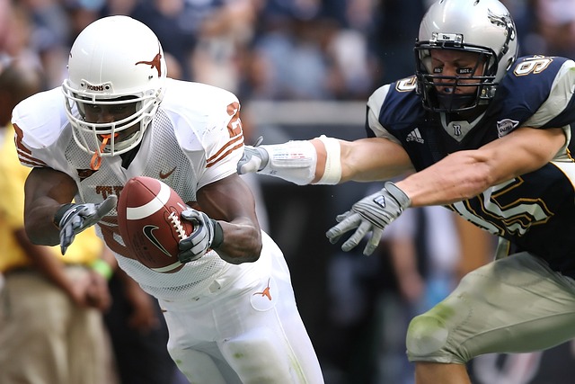 可以發現 可以發現