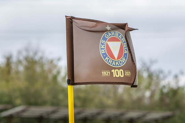 不是令人惊 不是令人惊