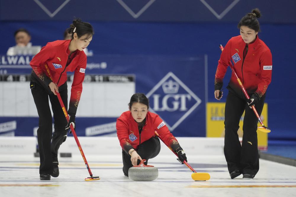 這種不穩定 這種不穩定