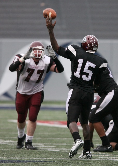 仅是技巧上 仅是技巧上