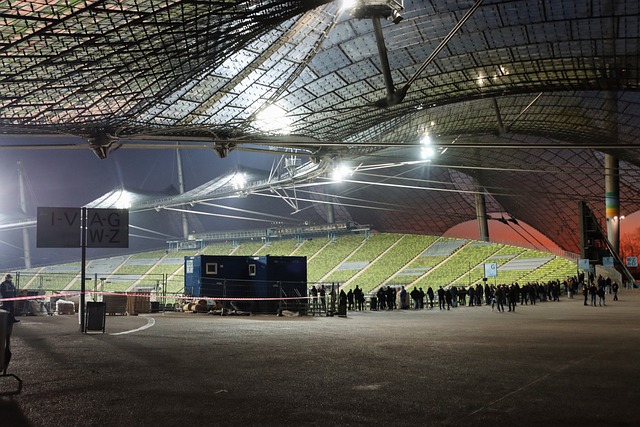 些在职业生 些在职业生