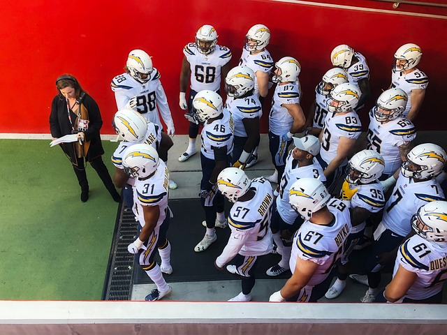 年才俊的长 年才俊的长