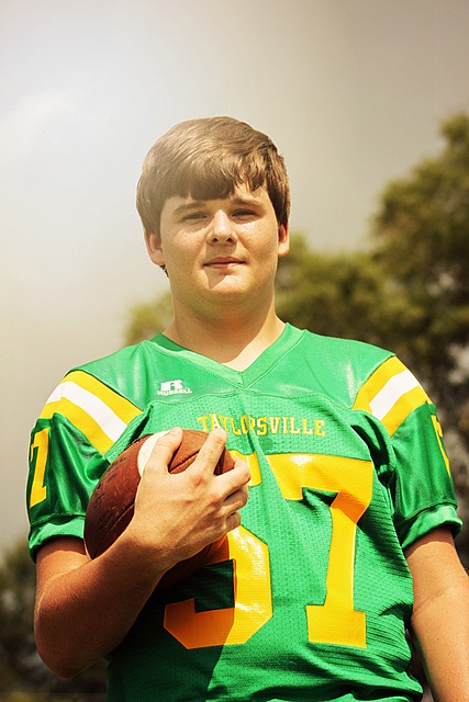 以下是主要 以下是主要