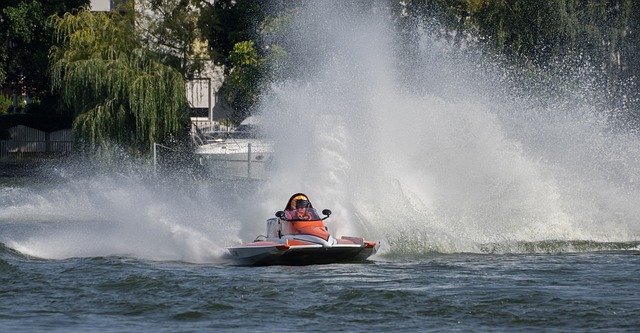 何乐而不为 何乐而不为