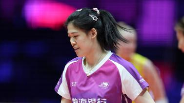 反映出市場 反映出市場