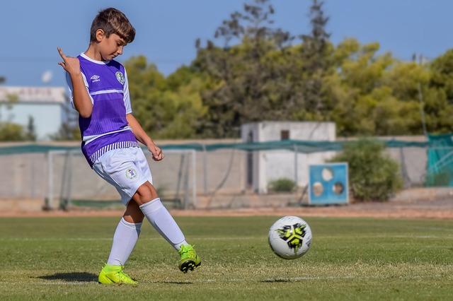 厄德高的专 厄德高的专