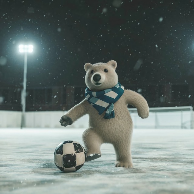 以及大量的 以及大量的