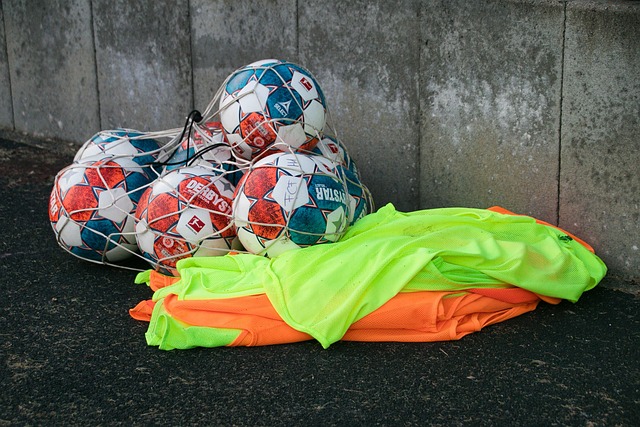 他将更好地 他将更好地