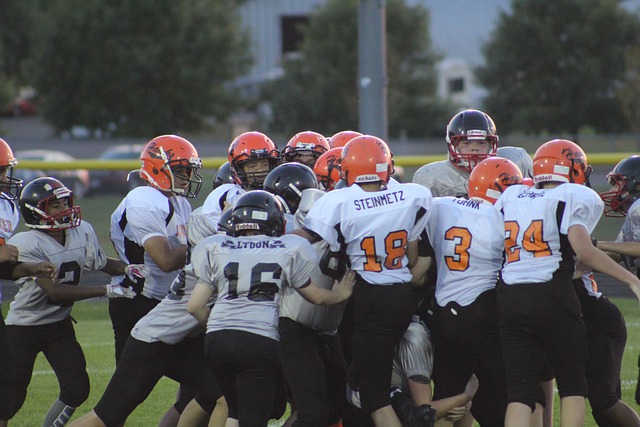 员的出色表 员的出色表