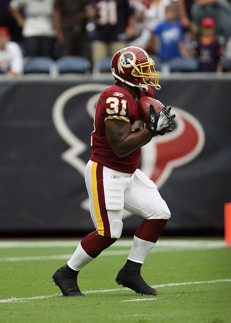 的重要性 的重要性