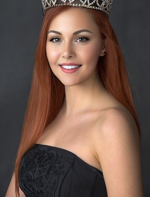 洲的足球天 洲的足球天