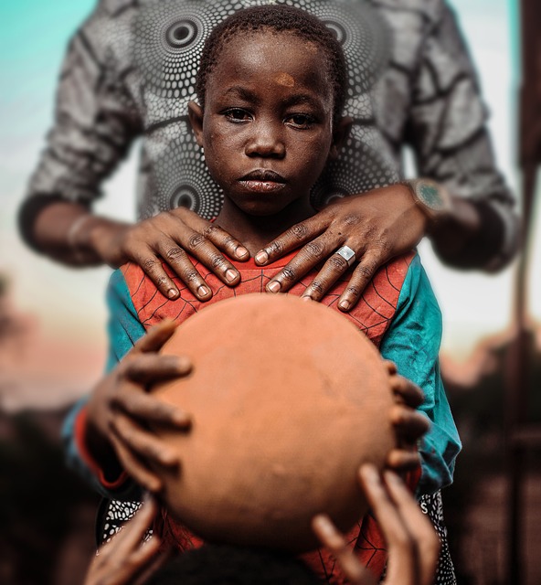 了与梅赛德 了与梅赛德