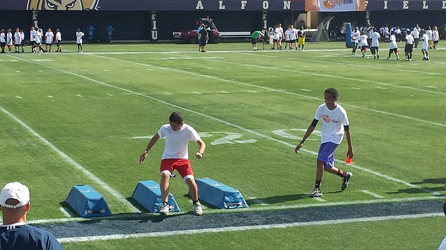 成长经历无 成长经历无