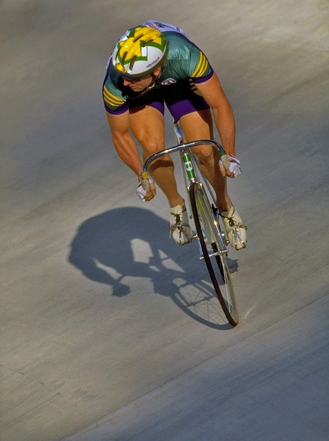 不仅维护了 不仅维护了