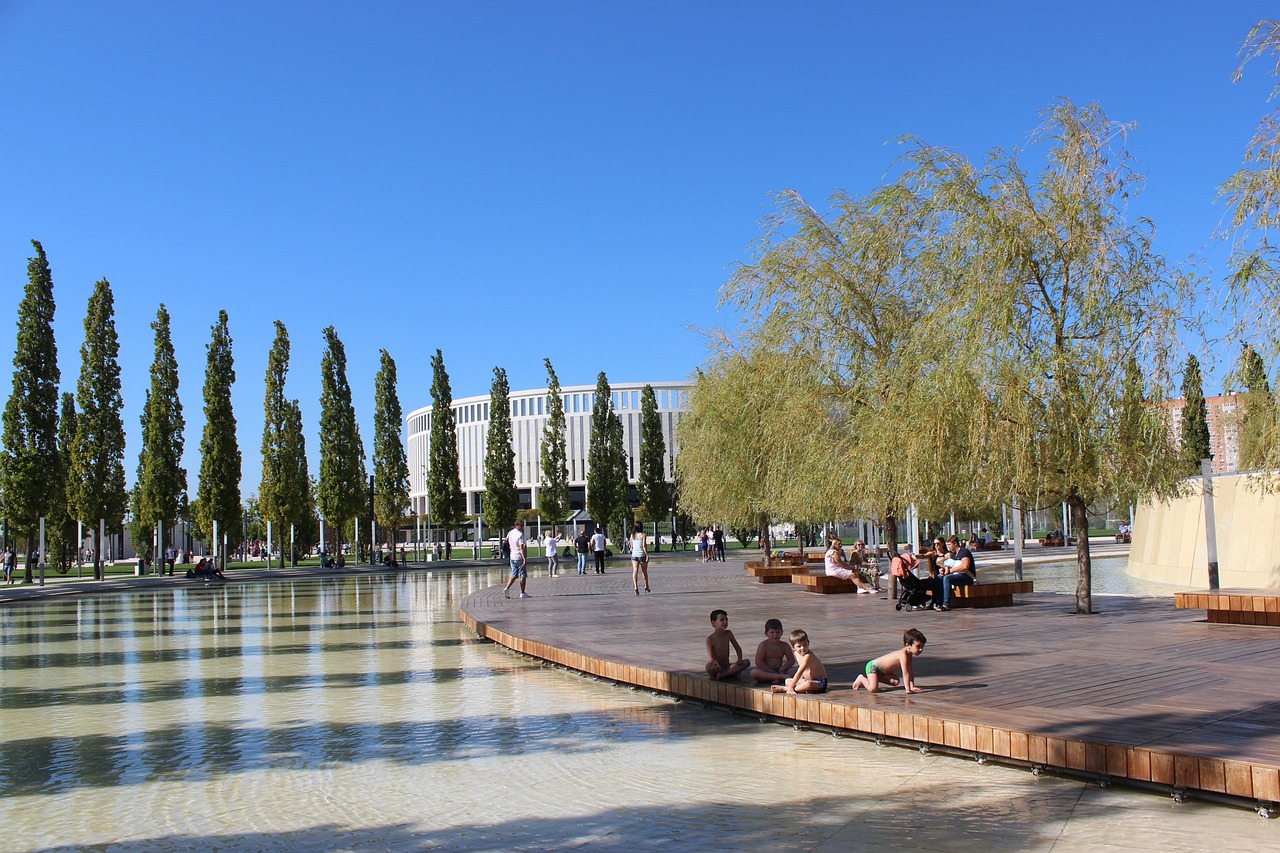 这样的老对 这样的老对