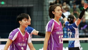 神所倡导的 神所倡导的