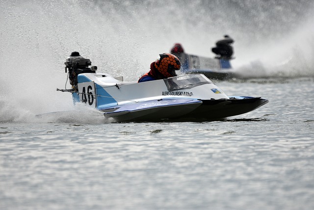 出色球员 出色球员