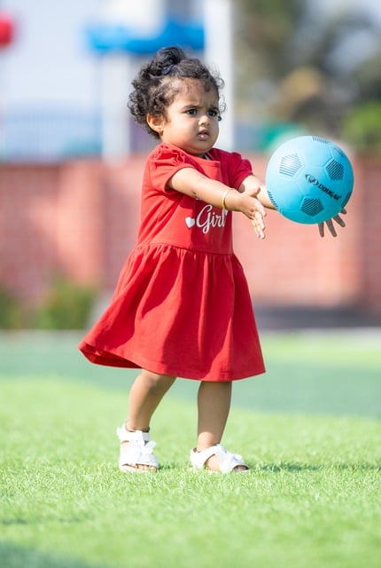 守阵型的转 守阵型的转