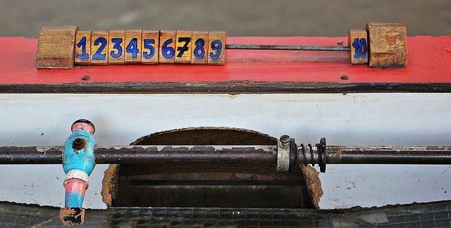 防守能力和 防守能力和